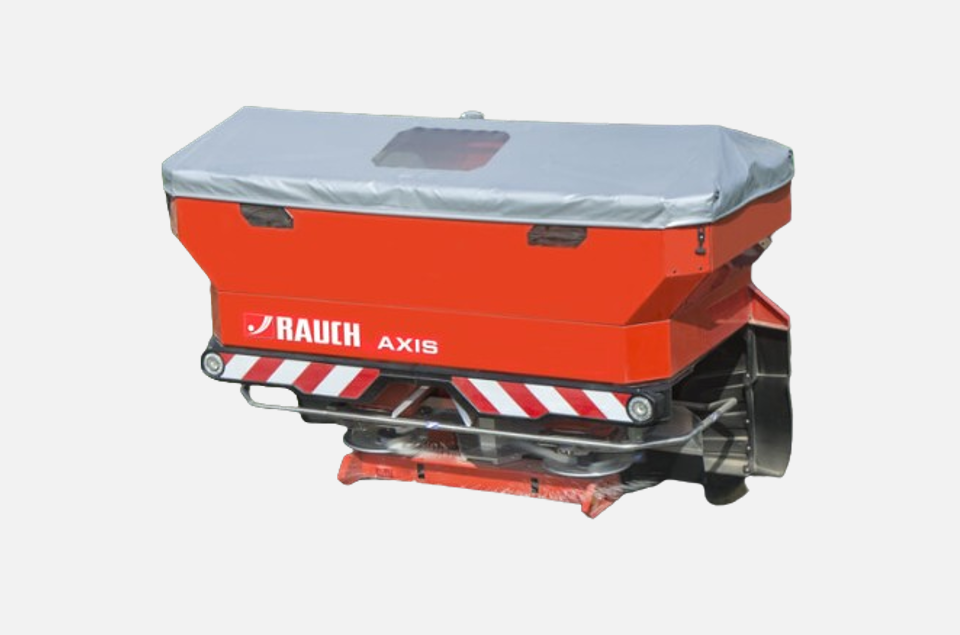Rauch AXIS M 30.2 K